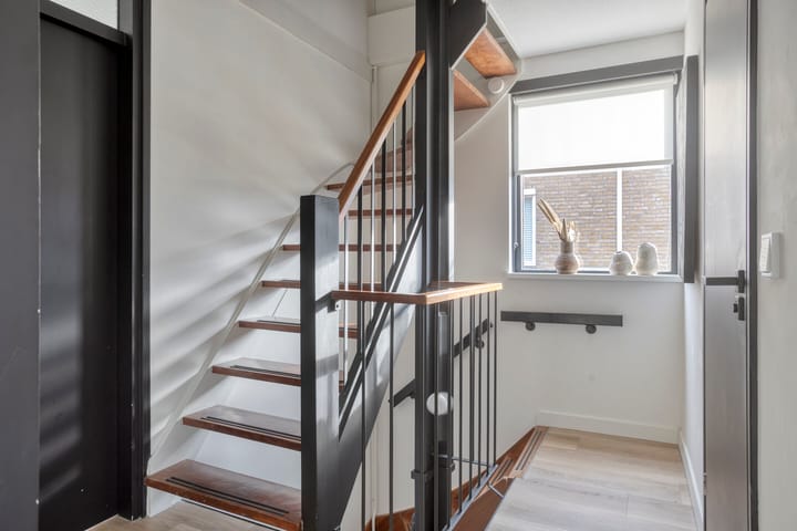 Foto 27 van Aalsburg 1108