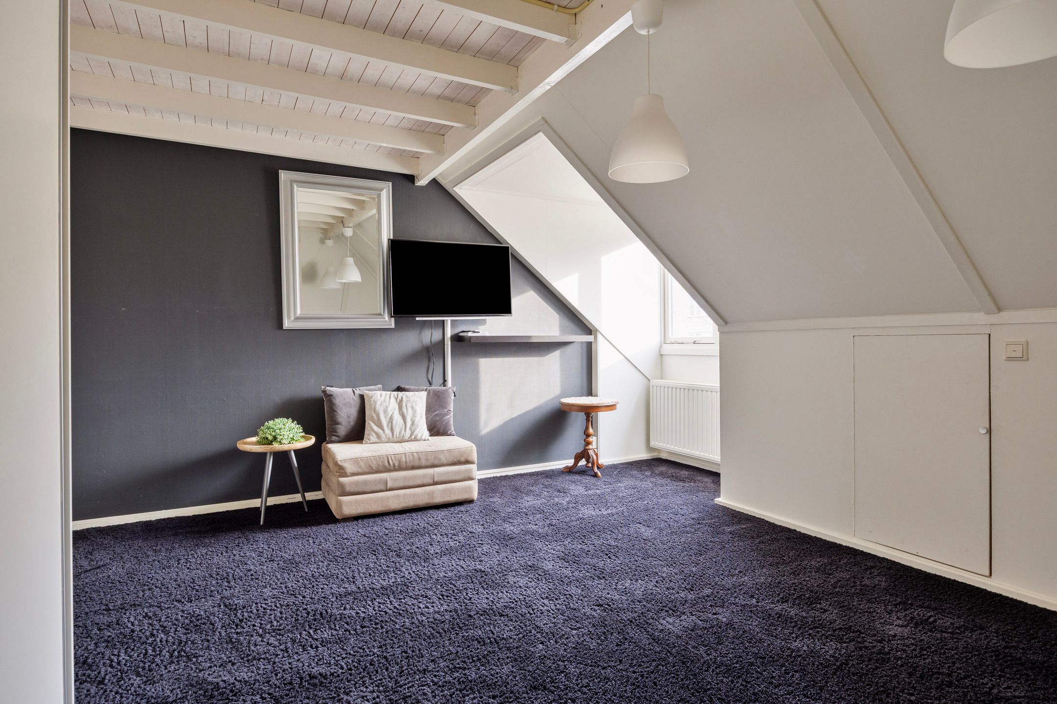 Foto 39 van Meester Broerensingel 51