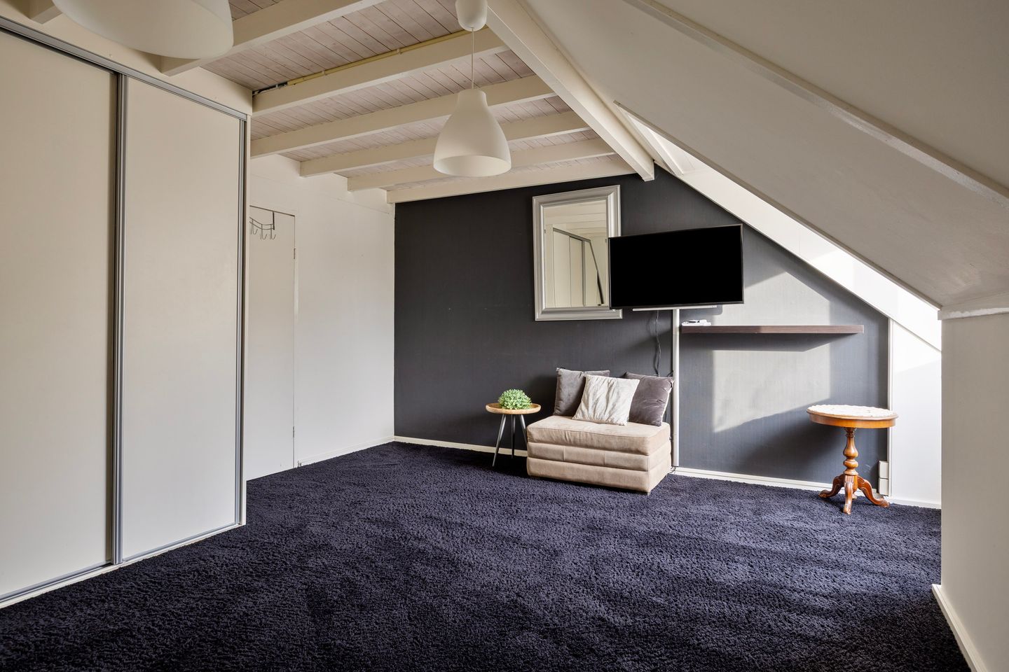 Foto 40 van Meester Broerensingel 51