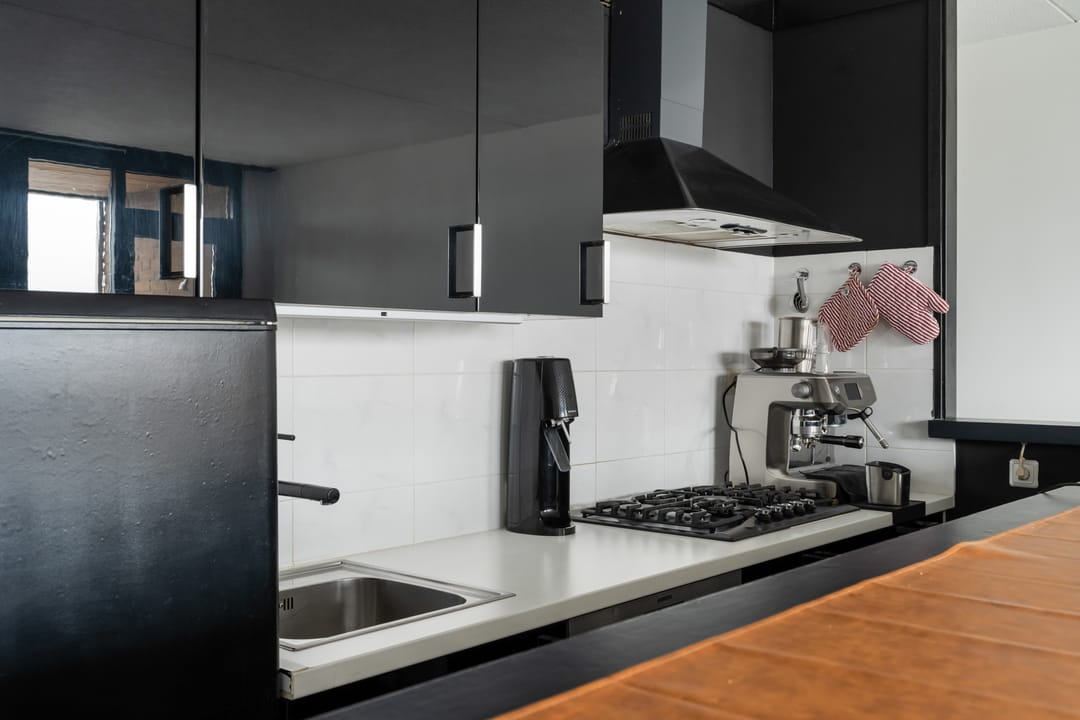 Foto 13 van Toutenburg 141