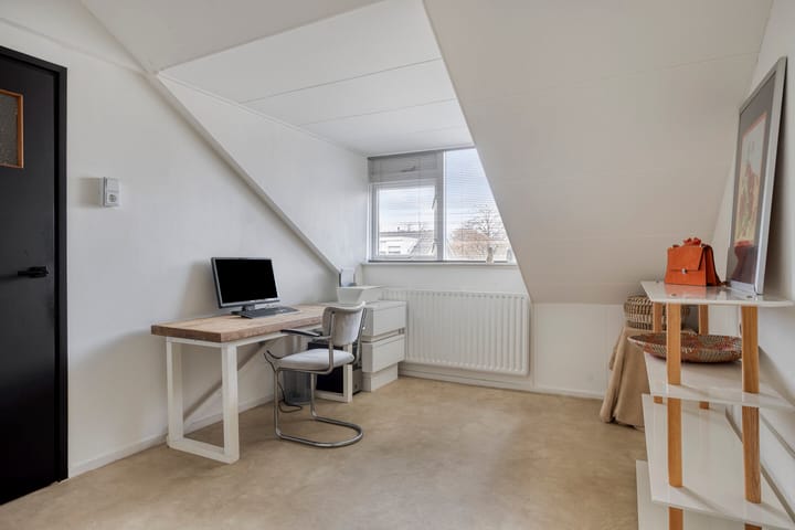 Foto 29 van Aalsburg 1108