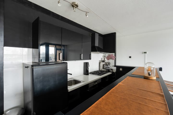 Foto 14 van Toutenburg 141