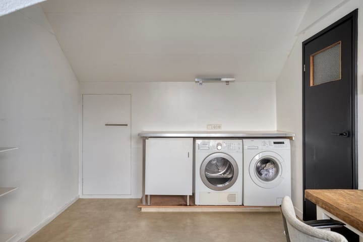 Foto 30 van Aalsburg 1108