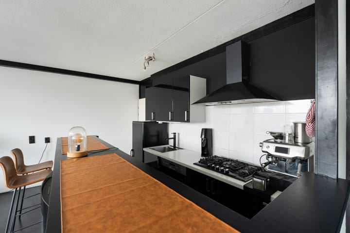 Foto 15 van Toutenburg 141