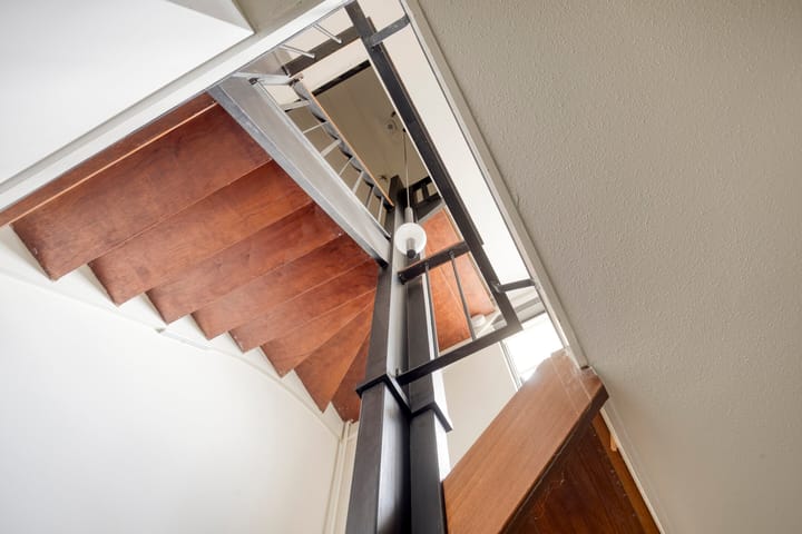 Foto 31 van Aalsburg 1108