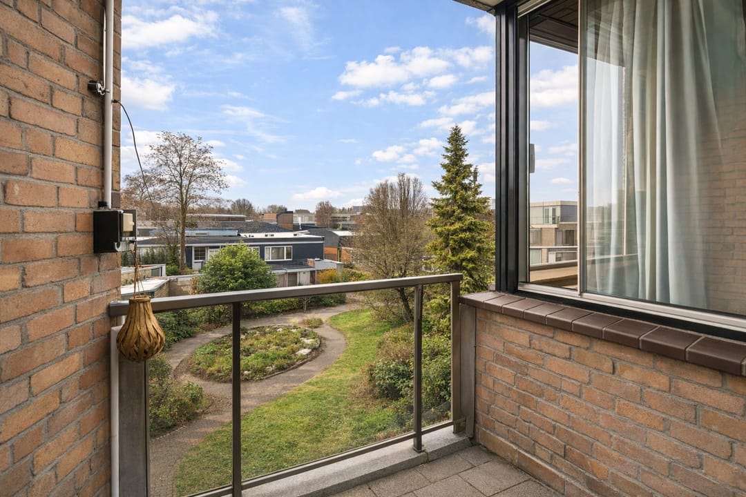 Foto 16 van Toutenburg 141