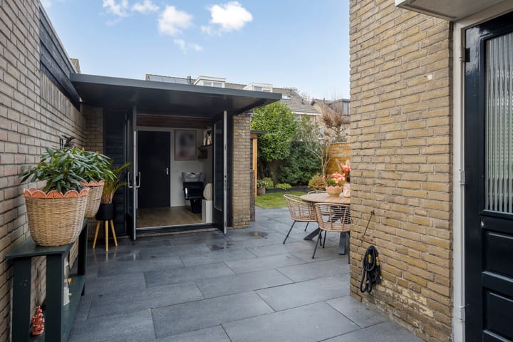 Foto 32 van Aalsburg 1108