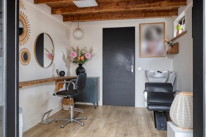 Foto 33 van Aalsburg 1108