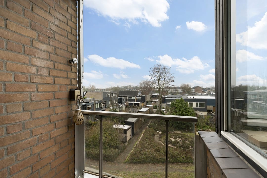 Foto 17 van Toutenburg 141