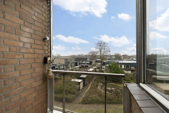 Foto 17 van Toutenburg 141