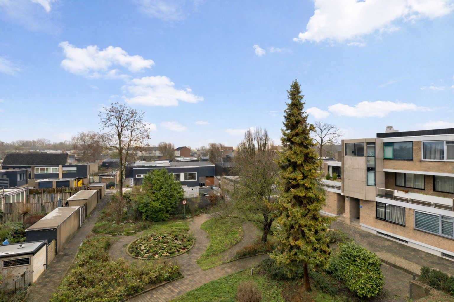 Foto 18 van Toutenburg 141