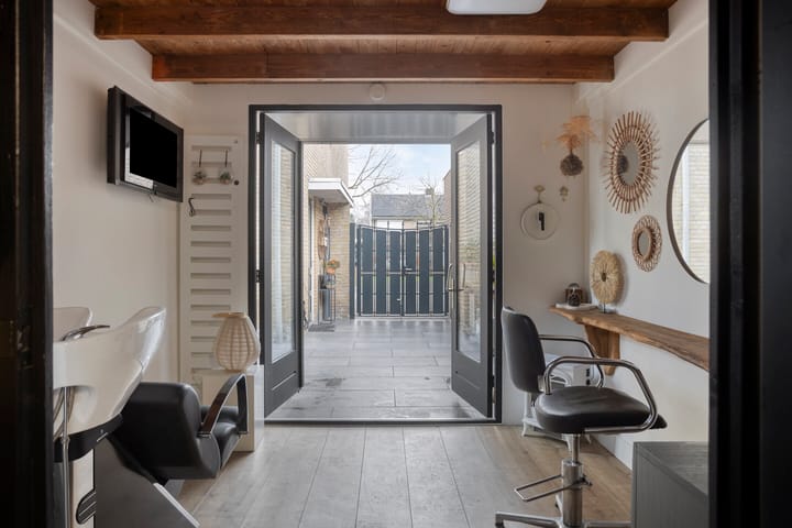 Foto 34 van Aalsburg 1108