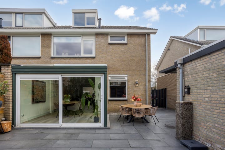 Foto 35 van Aalsburg 1108