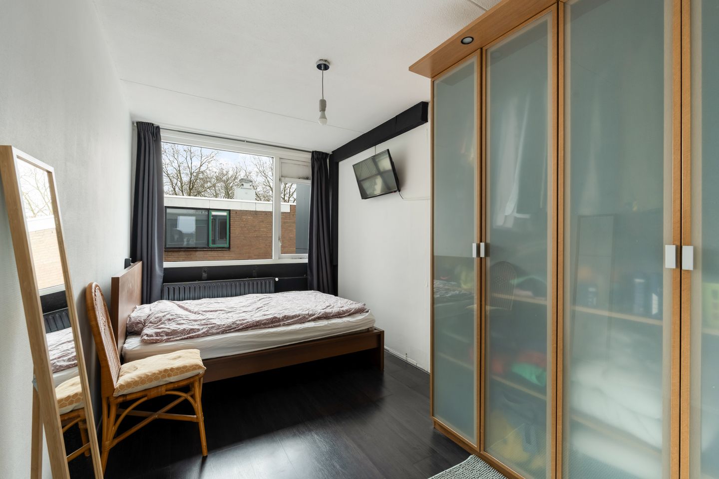 Foto 19 van Toutenburg 141