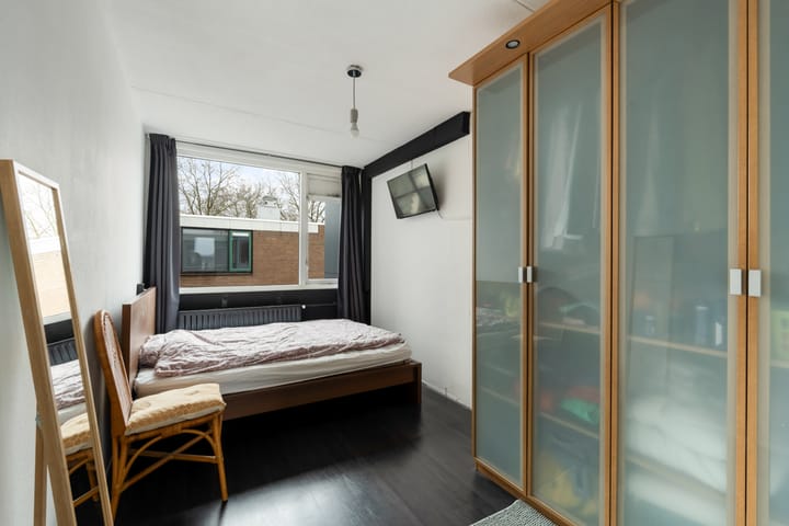 Foto 19 van Toutenburg 141