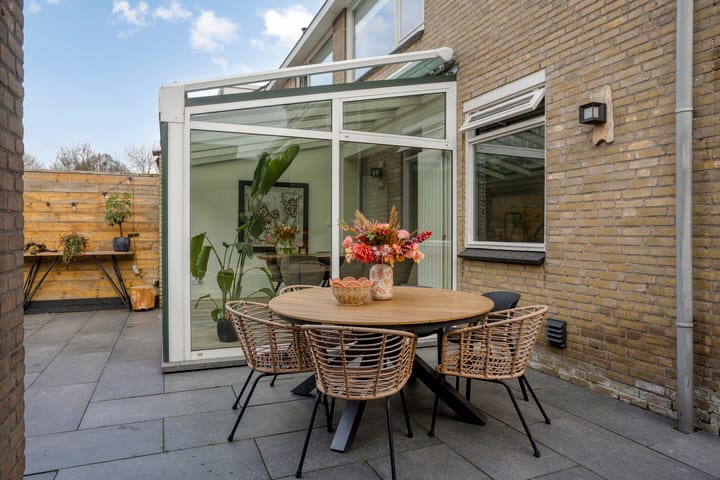 Foto 36 van Aalsburg 1108