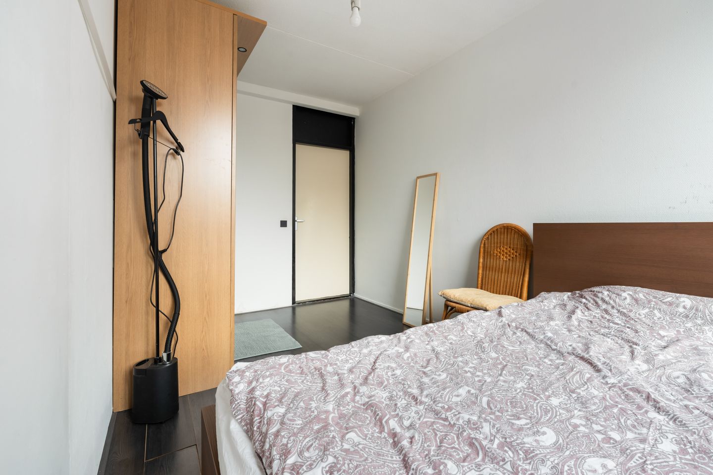 Foto 20 van Toutenburg 141