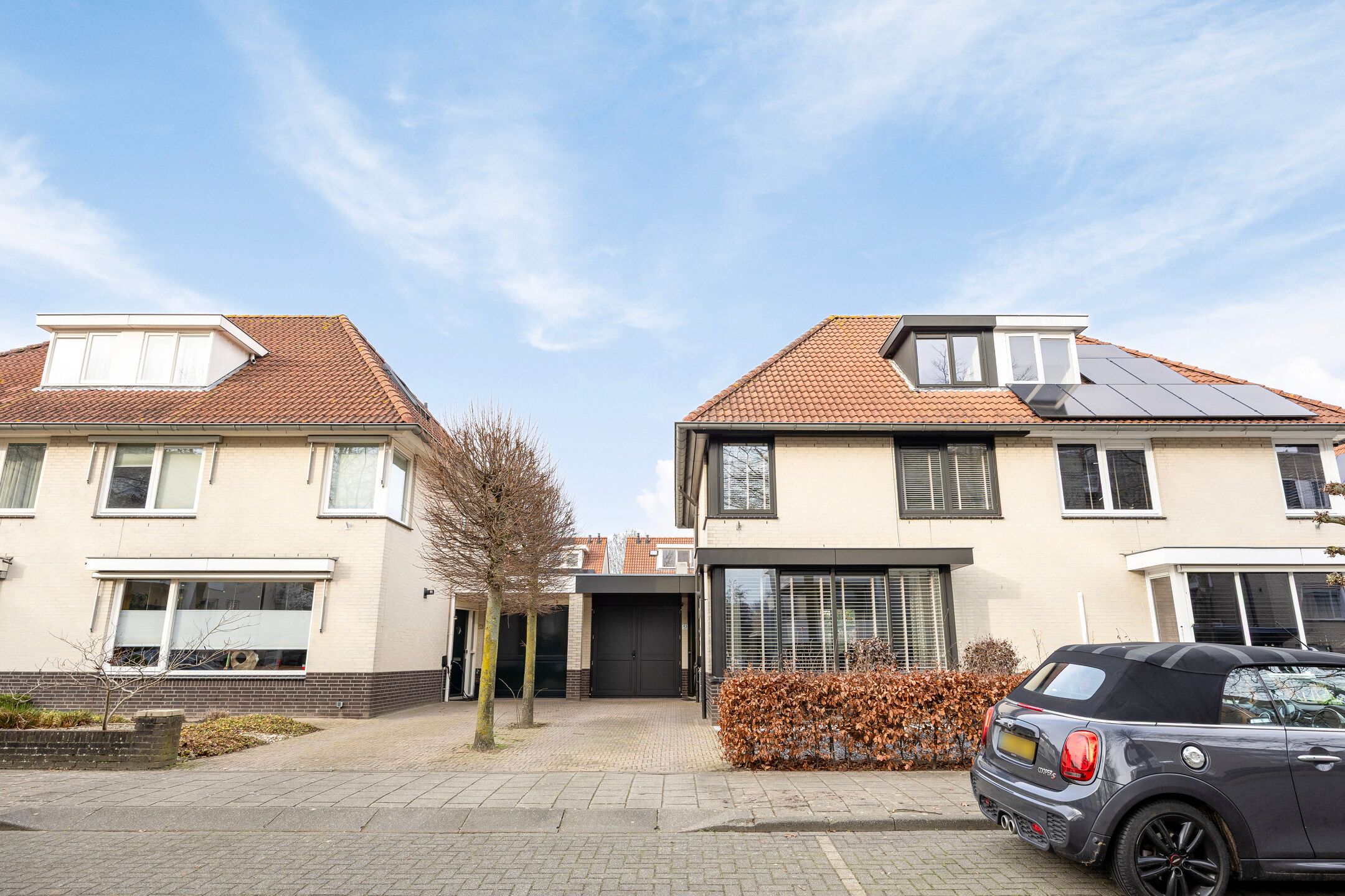 Foto 48 van Meester Broerensingel 51