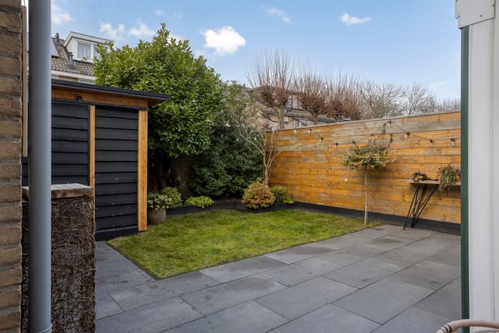 Foto 37 van Aalsburg 1108