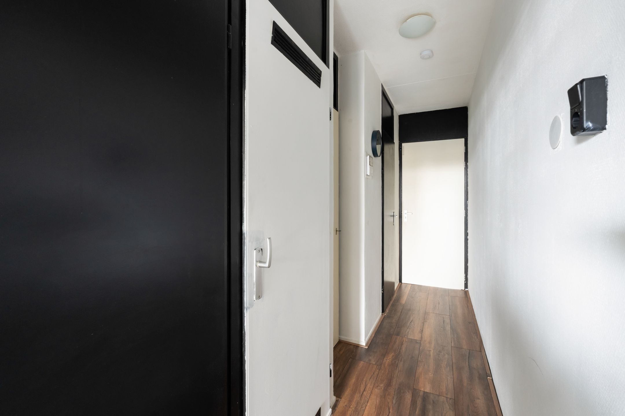 Foto 21 van Toutenburg 141