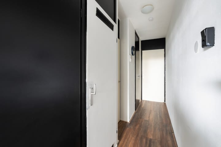 Foto 21 van Toutenburg 141