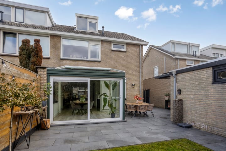 Foto 38 van Aalsburg 1108