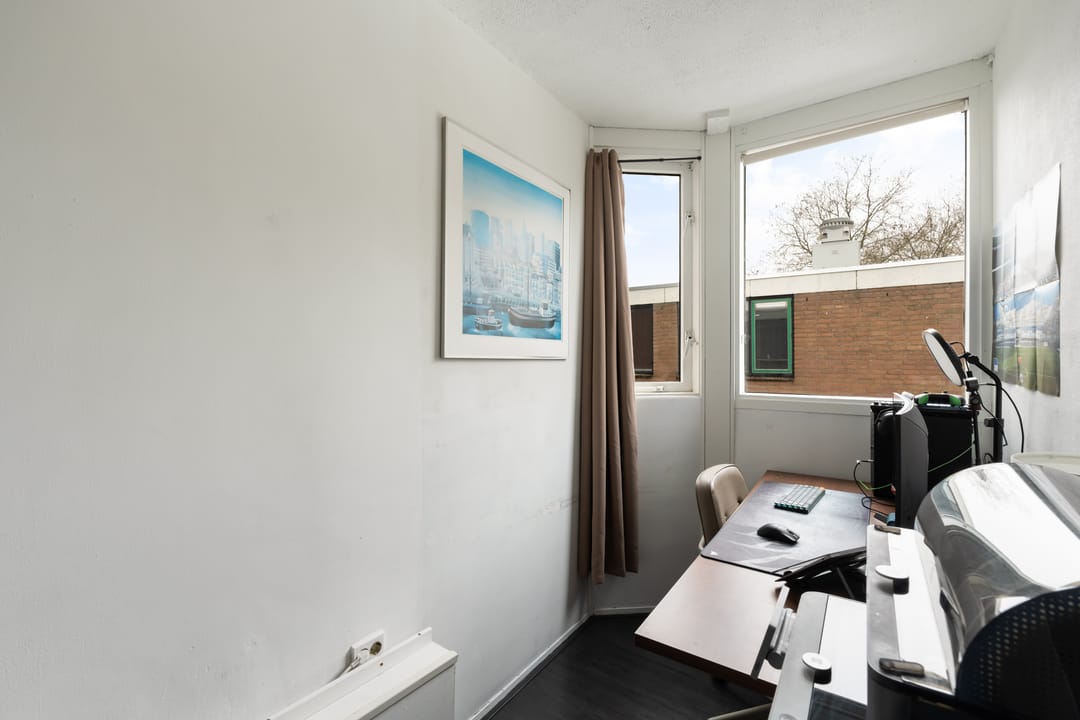 Foto 22 van Toutenburg 141