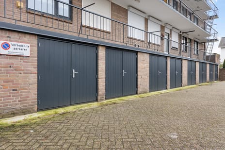 Koornstraat 117 tertiary image