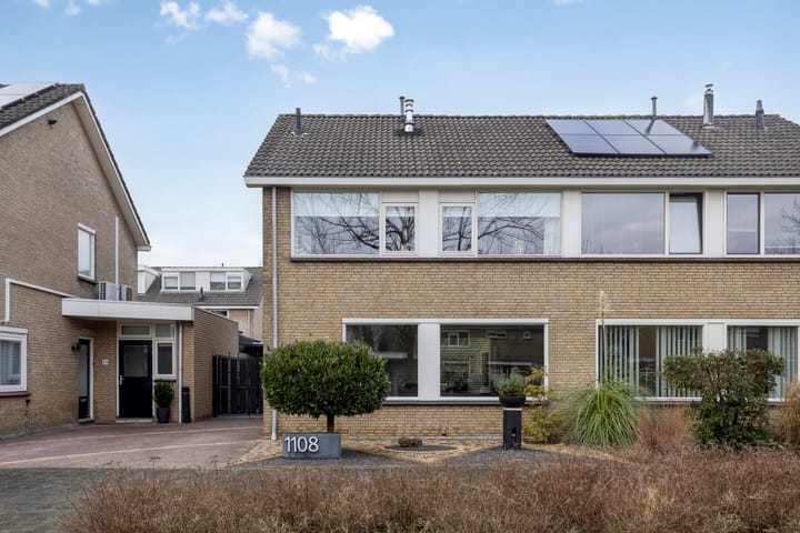 Foto 39 van Aalsburg 1108