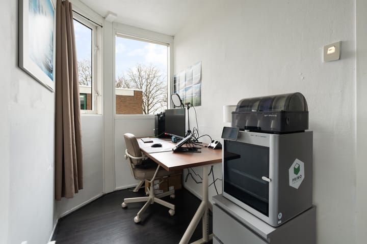 Foto 23 van Toutenburg 141