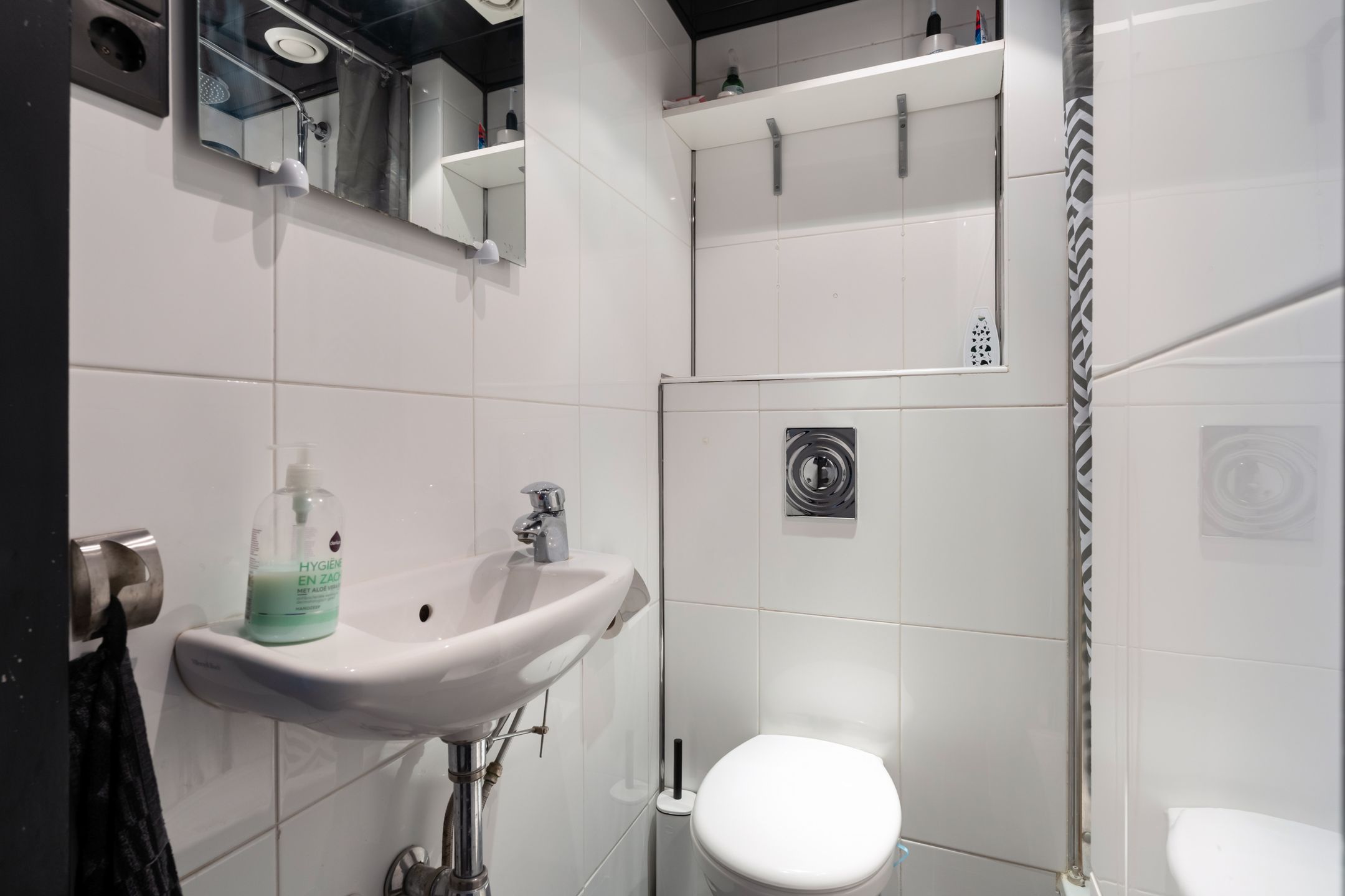 Foto 24 van Toutenburg 141