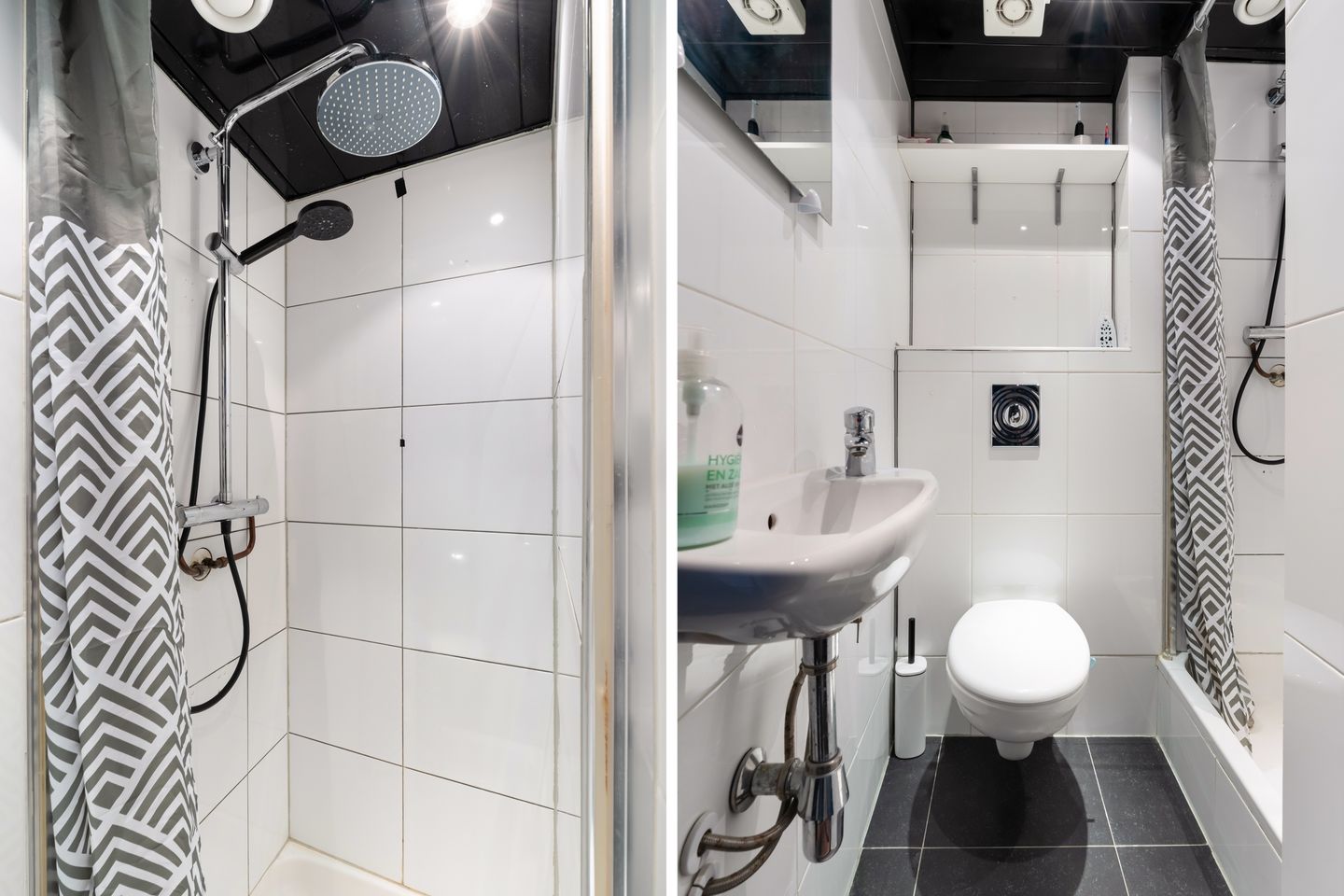 Foto 25 van Toutenburg 141