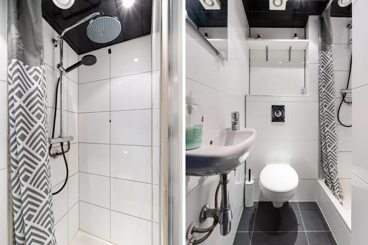 Foto 25 van Toutenburg 141