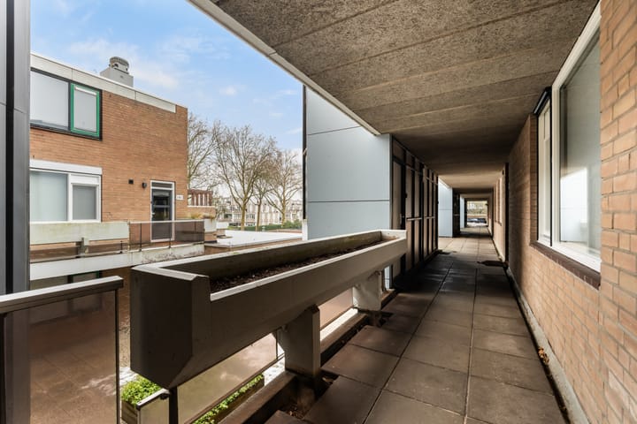 Foto 26 van Toutenburg 141