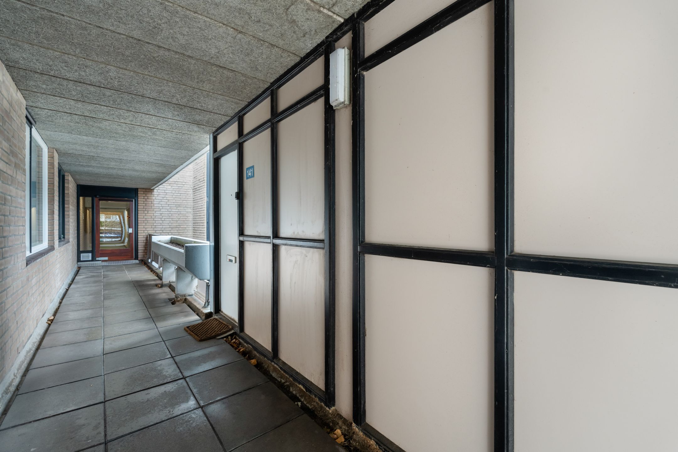 Foto 27 van Toutenburg 141