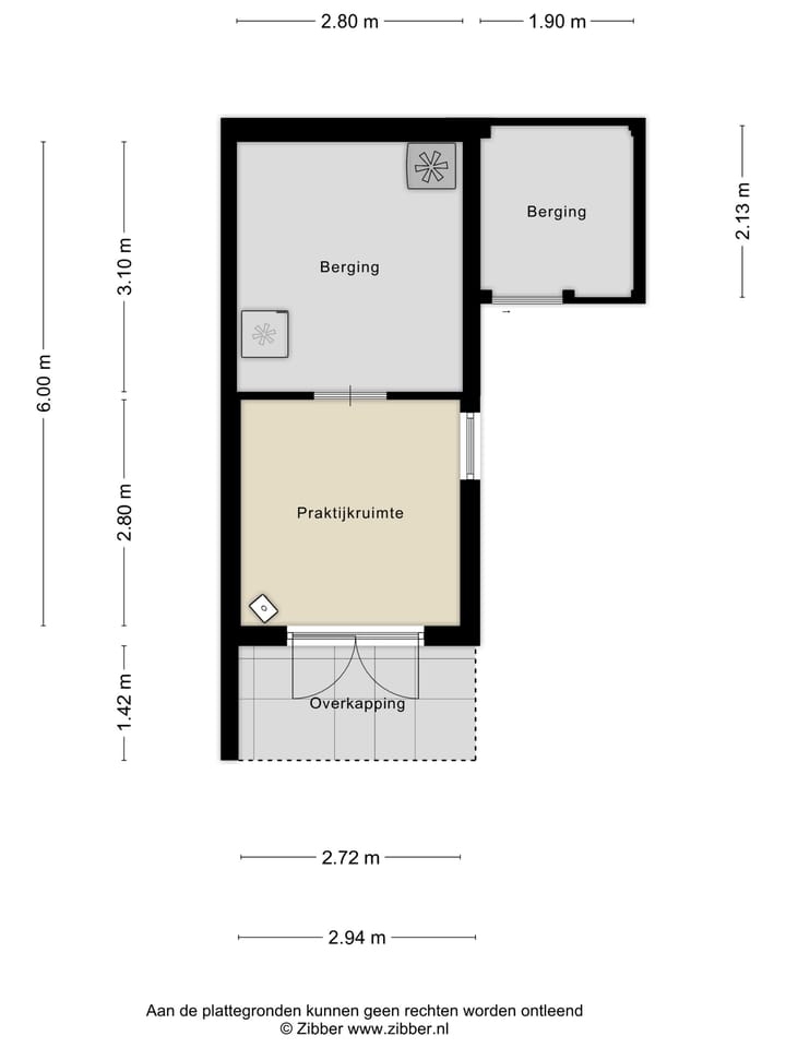 Foto 45 van Aalsburg 1108