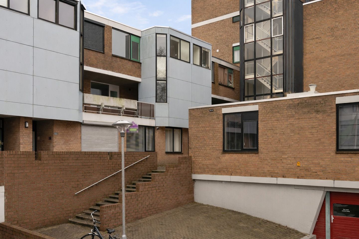 Foto 29 van Toutenburg 141