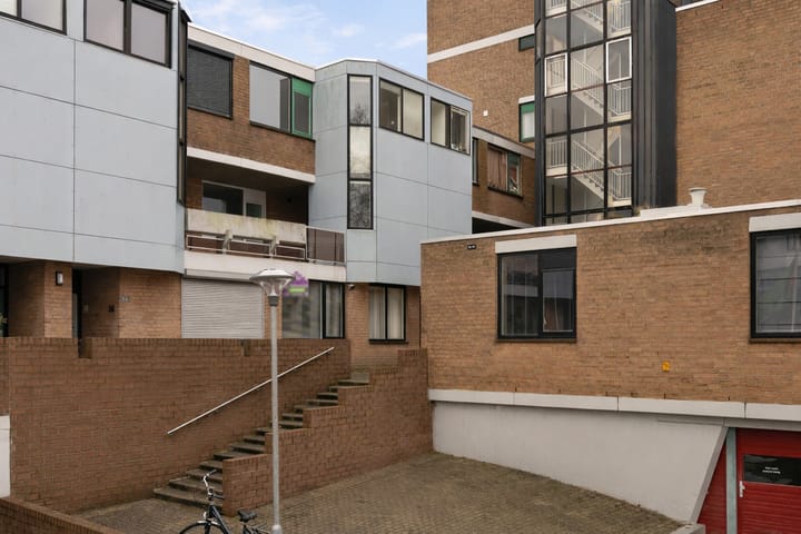 Foto 29 van Toutenburg 141