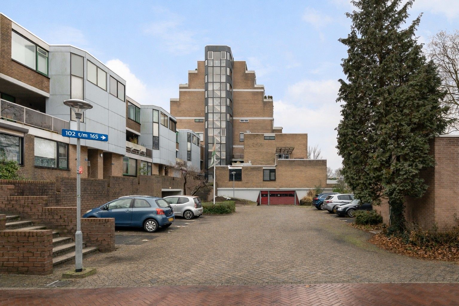 Foto 30 van Toutenburg 141