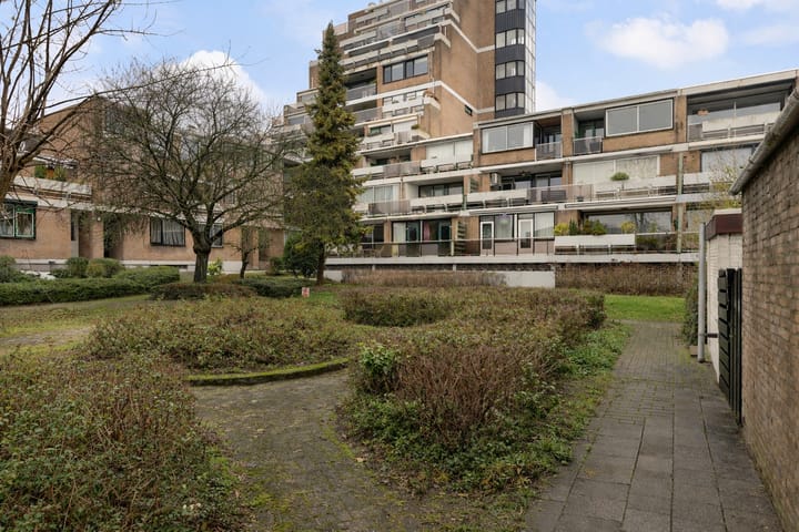 Foto 31 van Toutenburg 141