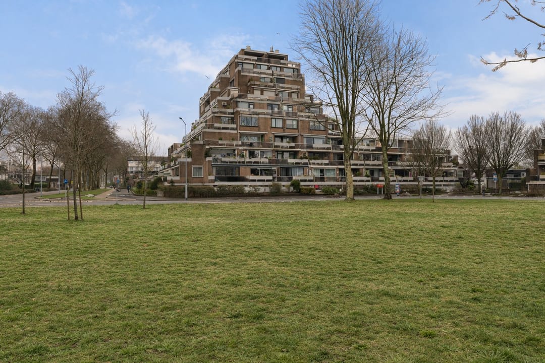 Foto 32 van Toutenburg 141