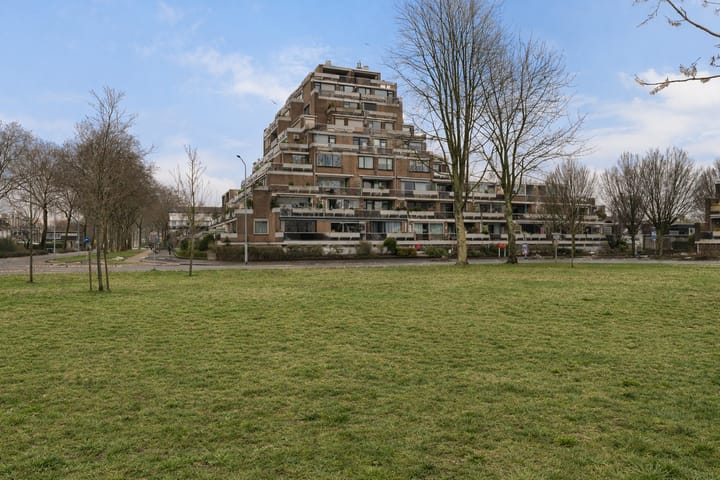 Foto 32 van Toutenburg 141