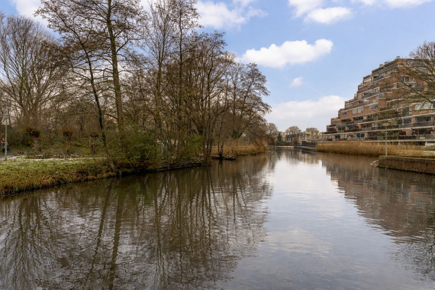 Foto 34 van Toutenburg 141