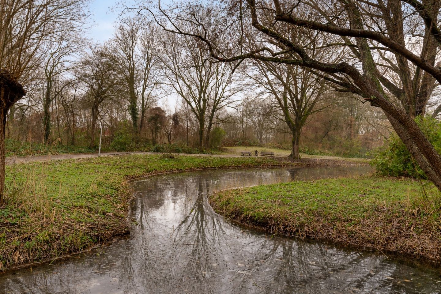 Foto 35 van Toutenburg 141