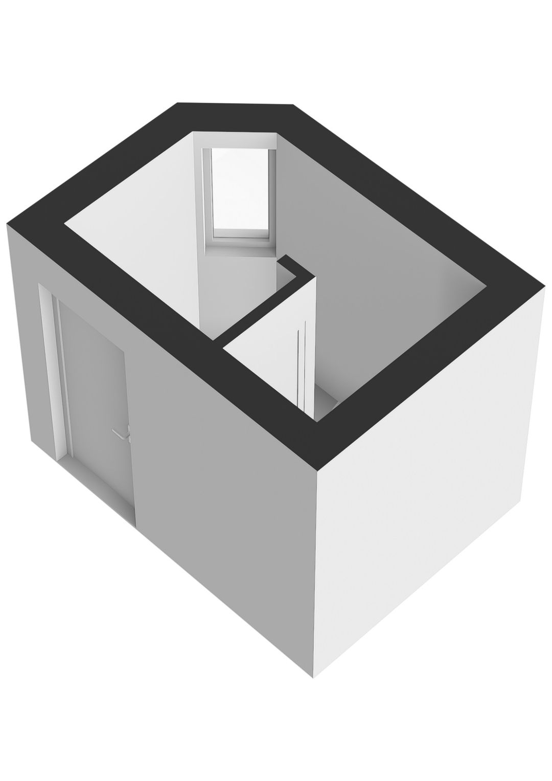 Foto 37 van Toutenburg 141