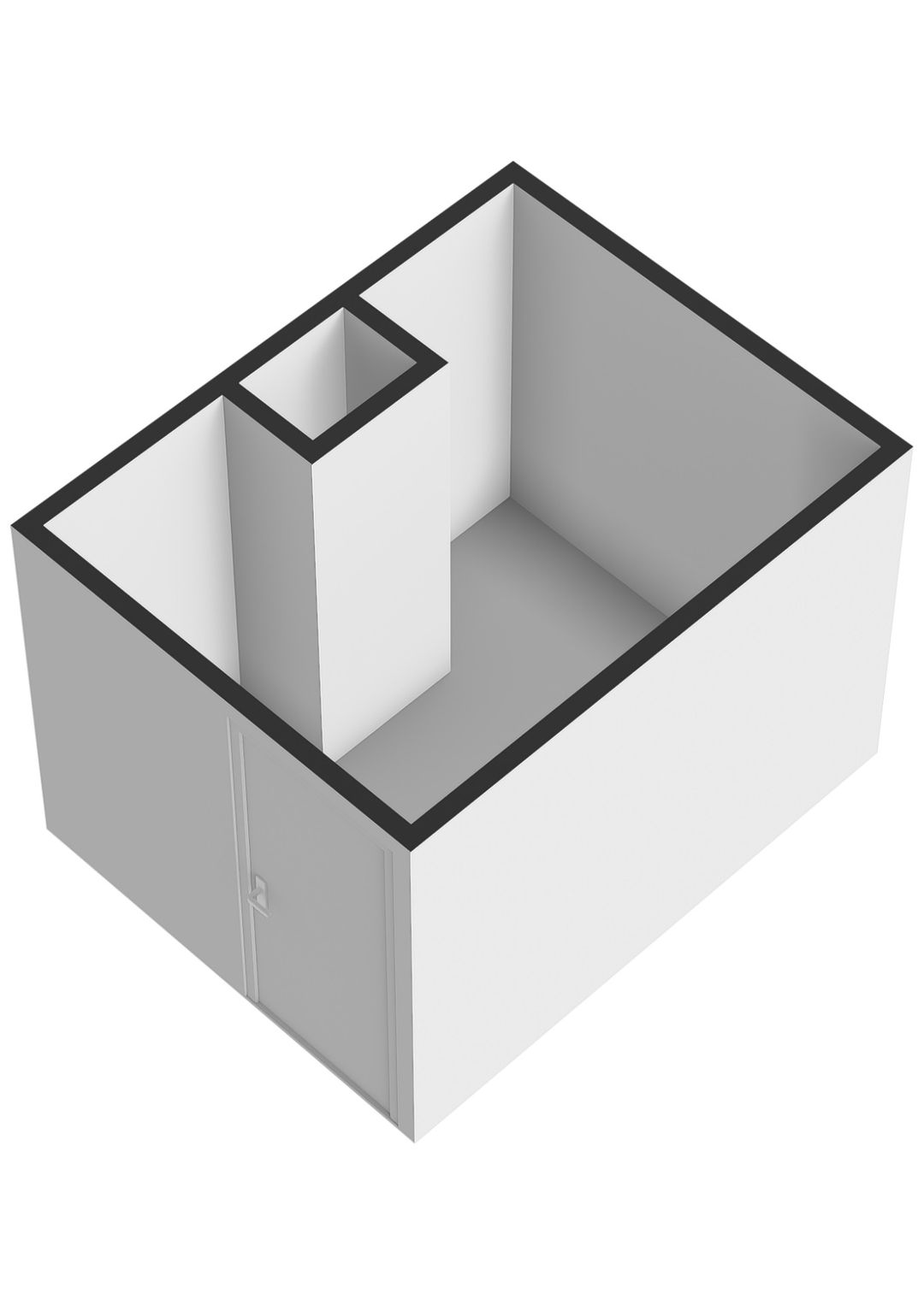 Foto 38 van Toutenburg 141