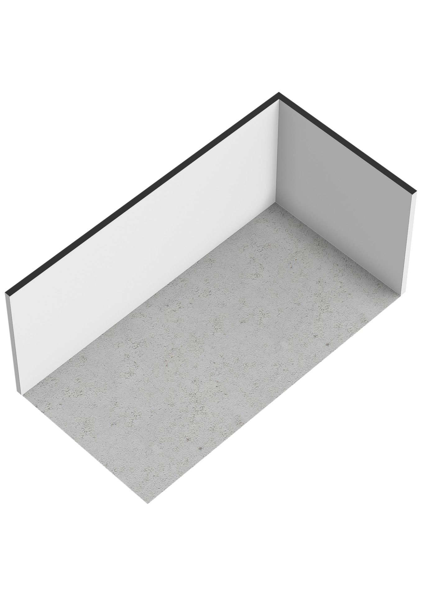 Foto 39 van Toutenburg 141