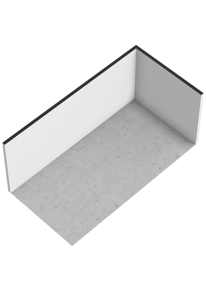 Foto 39 van Toutenburg 141