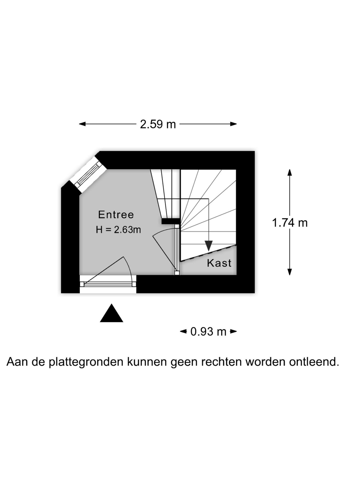 Foto 40 van Toutenburg 141