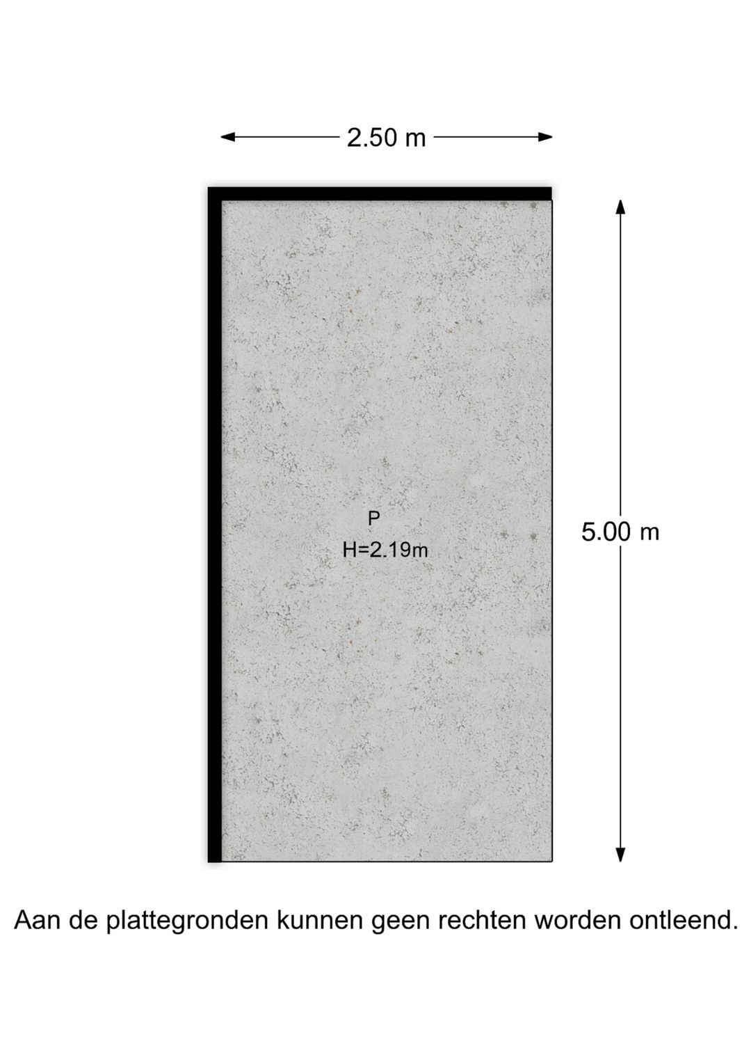 Foto 43 van Toutenburg 141